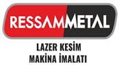 Ressam Metal  - Konya